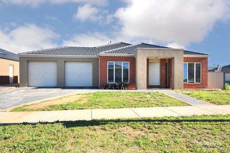 Property photo of 21 Breadalbane Avenue Cairnlea VIC 3023