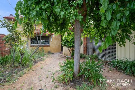 Property photo of 55 Drummond Street Bedford WA 6052