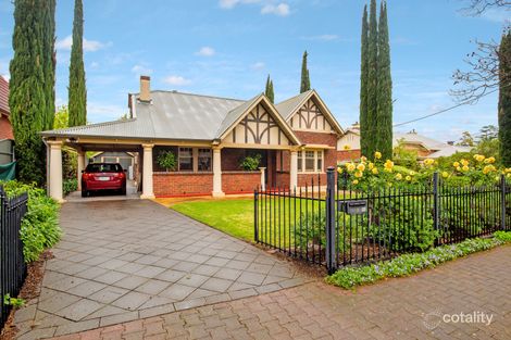 Property photo of 3 Raldon Grove Myrtle Bank SA 5064
