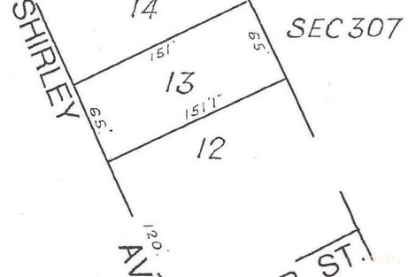 Property photo of 22 Shirley Avenue Felixstow SA 5070
