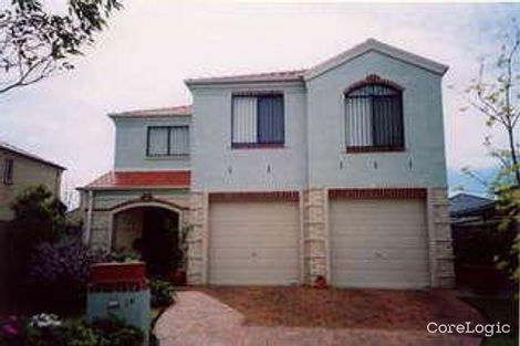 Property photo of 16 Sicilia Street Prestons NSW 2170