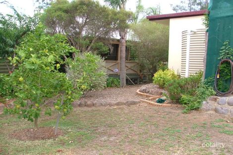 Property photo of 73 Chester Street Nanango QLD 4615