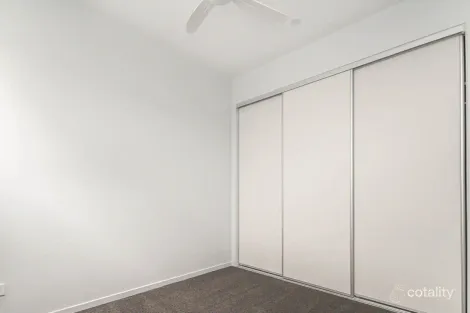 Property photo of 18 Lukin Terrace Baringa QLD 4551