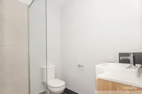 Property photo of 18 Lukin Terrace Baringa QLD 4551