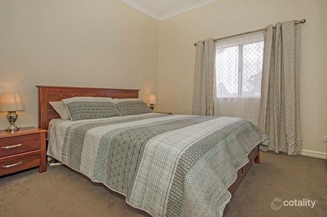 Property photo of 87A Clancy Street Boulder WA 6432