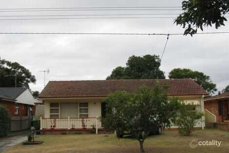 26 Shepard St, Umina Beach, NSW 2257