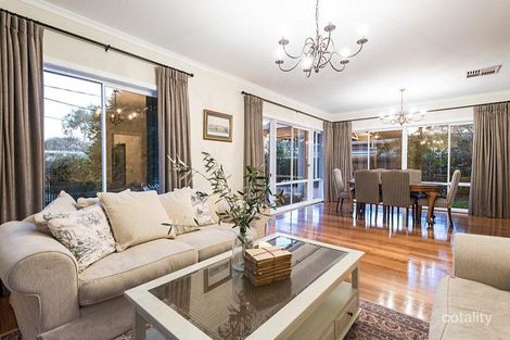 Property photo of 3 Leonard Avenue Aspendale VIC 3195