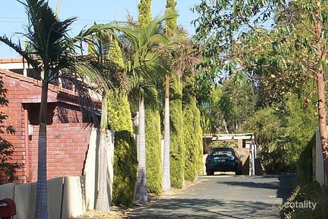 9 Wethered St, Leeming, WA 6149