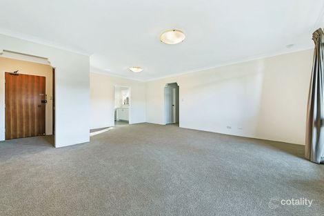 Property photo of 8/20 Charles Street Five Dock NSW 2046