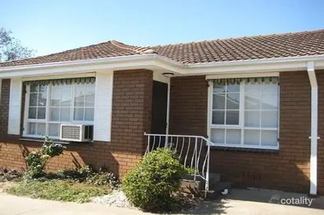 4/71 Chesterville Rd, Highett, VIC 3190