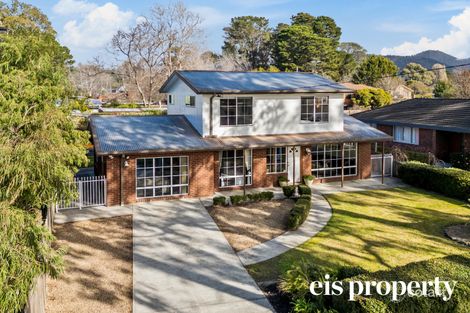 4 Winston Ave, Seven Mile Beach, TAS 7170