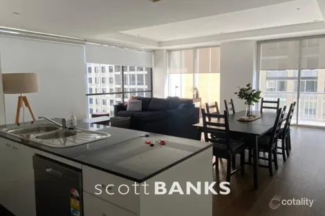 Property photo of 1101/325 Collins Street Melbourne VIC 3000
