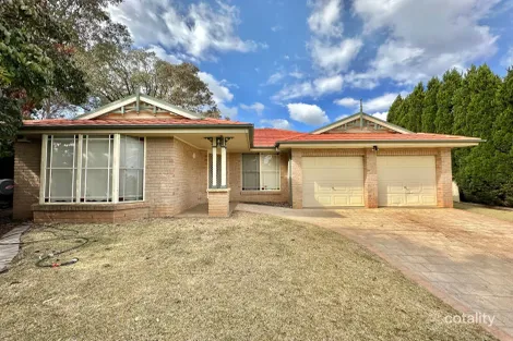 10 Borodino Pl, Narellan Vale, NSW 2567