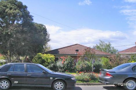 Property photo of 3/23 Percy Street Mitcham VIC 3132