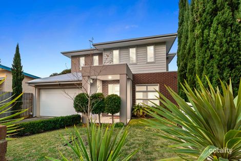 9 Campbell Gr, Mornington, VIC 3931