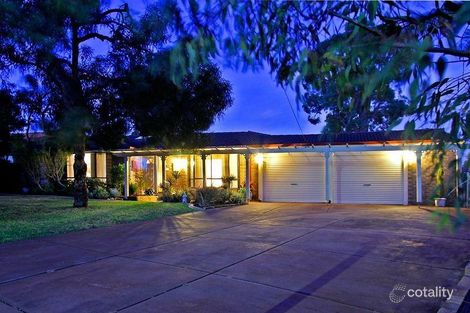 Property photo of 5 Baird Place Samson WA 6163