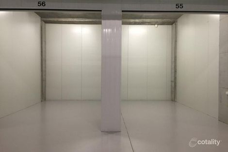 55/97-99 Old Pittwater Rd, Brookvale, NSW 2100