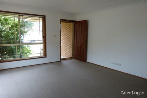 Property photo of 77 Manorhouse Boulevard Quakers Hill NSW 2763
