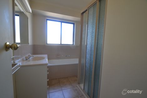 104 Shackell St, Echuca, VIC 3564
