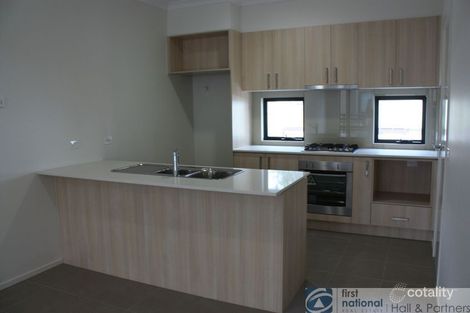 Property photo of 4/6 Huckson Street Dandenong VIC 3175