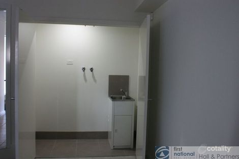 Property photo of 4/6 Huckson Street Dandenong VIC 3175