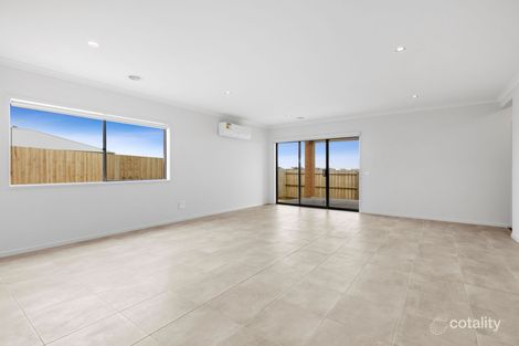 9 Lady Earl Cres, Ocean Grove, VIC 3226