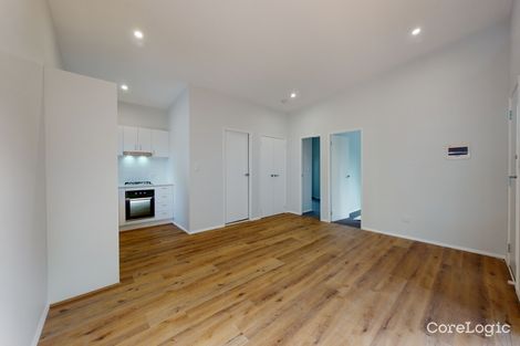 Property photo of 36 National Avenue Loftus NSW 2232