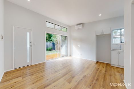 Property photo of 36 National Avenue Loftus NSW 2232