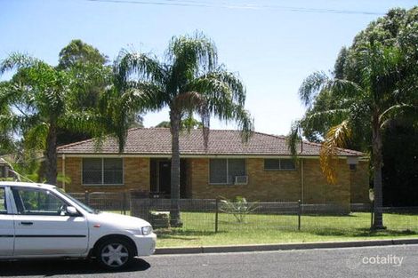 92 Glennie St, Wyoming, NSW 2250