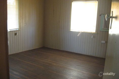 Property photo of 76 Boonkai Street Quilpie QLD 4480