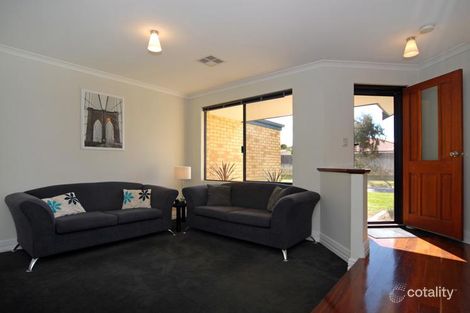 Property photo of 1 Bittern Close Maida Vale WA 6057