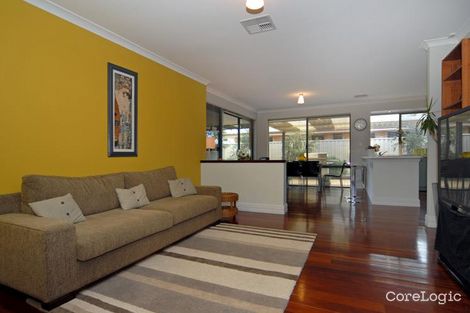 Property photo of 1 Bittern Close Maida Vale WA 6057