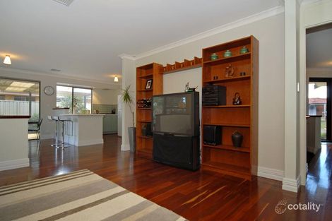 Property photo of 1 Bittern Close Maida Vale WA 6057