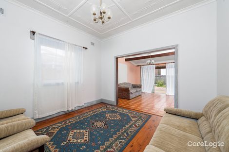Property photo of 9 Bay Street Croydon NSW 2132