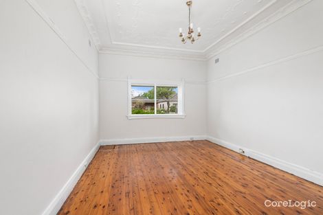 Property photo of 9 Bay Street Croydon NSW 2132