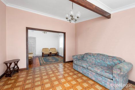 Property photo of 9 Bay Street Croydon NSW 2132