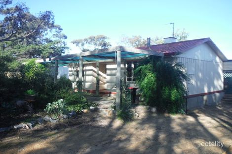 Property photo of 1B Greenly Avenue Coffin Bay SA 5607