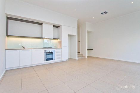 Property photo of 30 The Strand Lightsview SA 5085