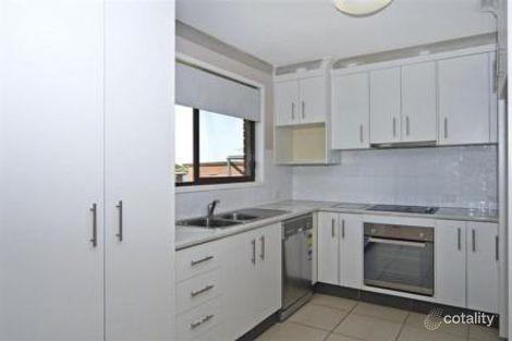 Property photo of 27 Jennifer Crescent Darling Heights QLD 4350