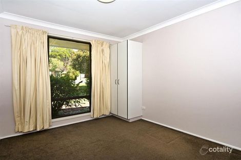 Property photo of 27 Jennifer Crescent Darling Heights QLD 4350