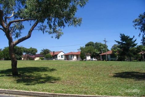 1 Treuer Pde, Yagoona, NSW 2199