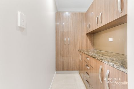 Property photo of 10 Wamberal Way Burns Beach WA 6028