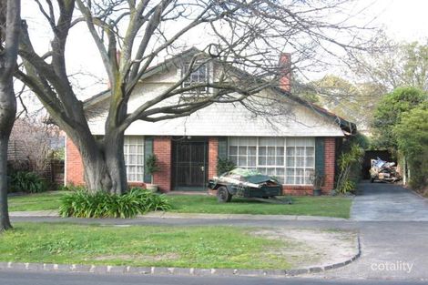 139 Highfield Rd, Camberwell, VIC 3124