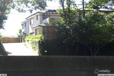 Property photo of 1 Bromley Avenue Pymble NSW 2073
