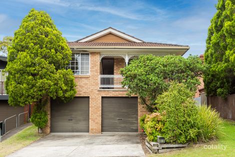 3 Evans St, Como, NSW 2226
