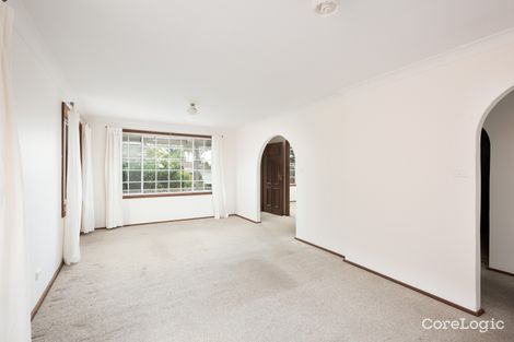 Property photo of 3 Evans Street Como NSW 2226