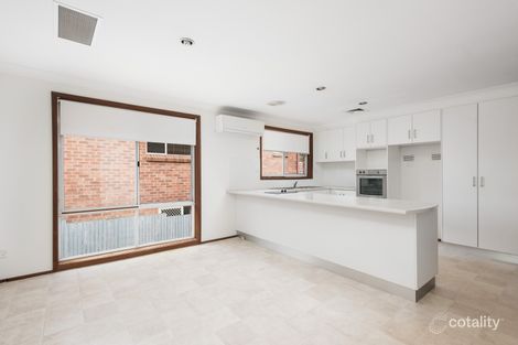 Property photo of 3 Evans Street Como NSW 2226