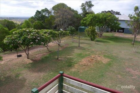 Property photo of 144 Annette Road Lowood QLD 4311