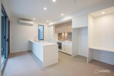 45/3031 The Boulevarde, Carrara, QLD 4211