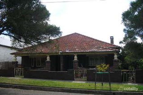 73 Hercules St, Dulwich Hill, NSW 2203